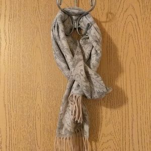 ⭐⭐Preston & York scarf